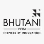 Bhutani