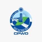 CPWD