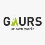 Gaurs
