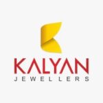 Kalyan