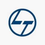 LT