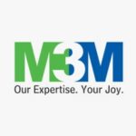 M3M