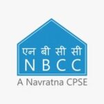 NBCC