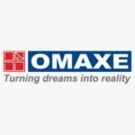 Omaxe