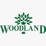 Woodland